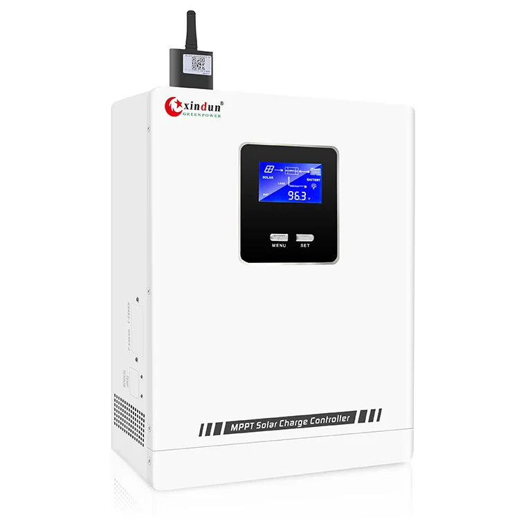Mini 20 a Mppt Solar Charge Controller Mppt 100amp 90a 5a 30ah Solar Charge Controller 30a for Lithium Battery in Pakistan