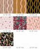 Custom prints 16