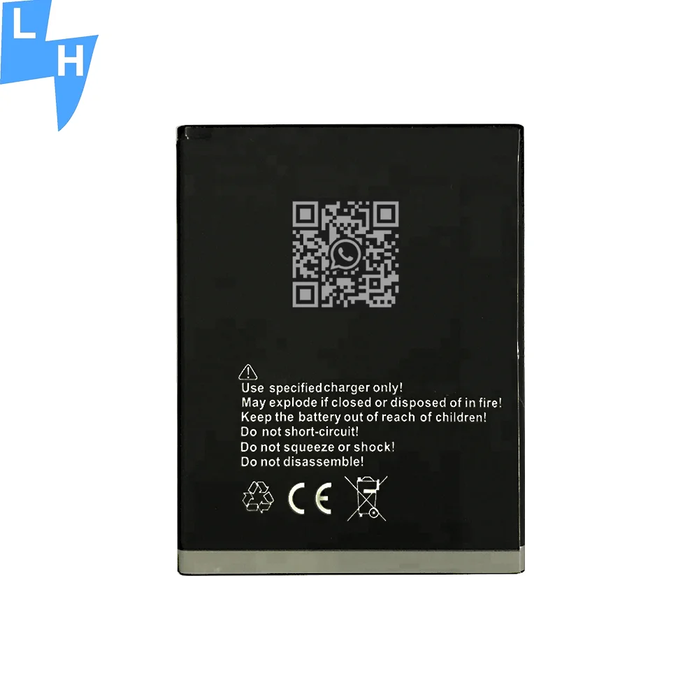 tecno c5 battery