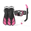 F01+M002+SN03 NEGRO Y ROSA