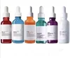 Cicaplast B5