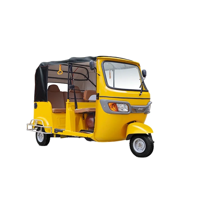 Fast Selling Three Wheeler Top Cover Canopy Carpa for Bajaj Re Tvs King Ape Tuk Tuks Auto Rickshaws Motorised Tricycle