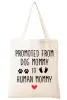 158-promosso da Dog Mommy