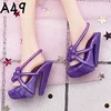 No.49, violeta.