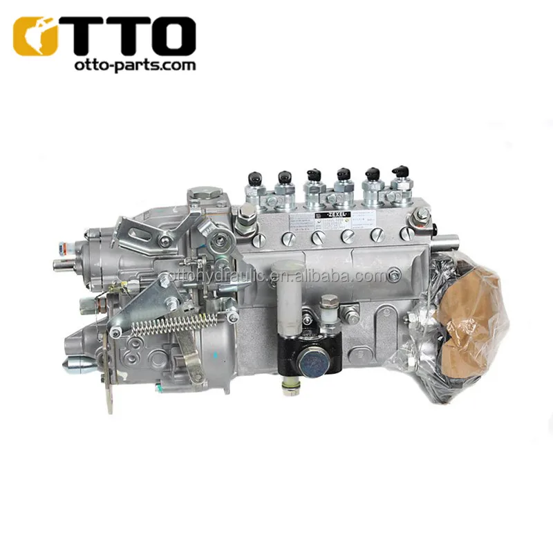 eydieselさま専用 EYIL3051ASA9-28 - LEDioc EX DIO Z2 (レディオック EX ディオZ2