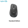 Black-Standard Edition
