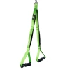 Nero+Verde stile 3-LS3136