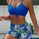 04 bikinis