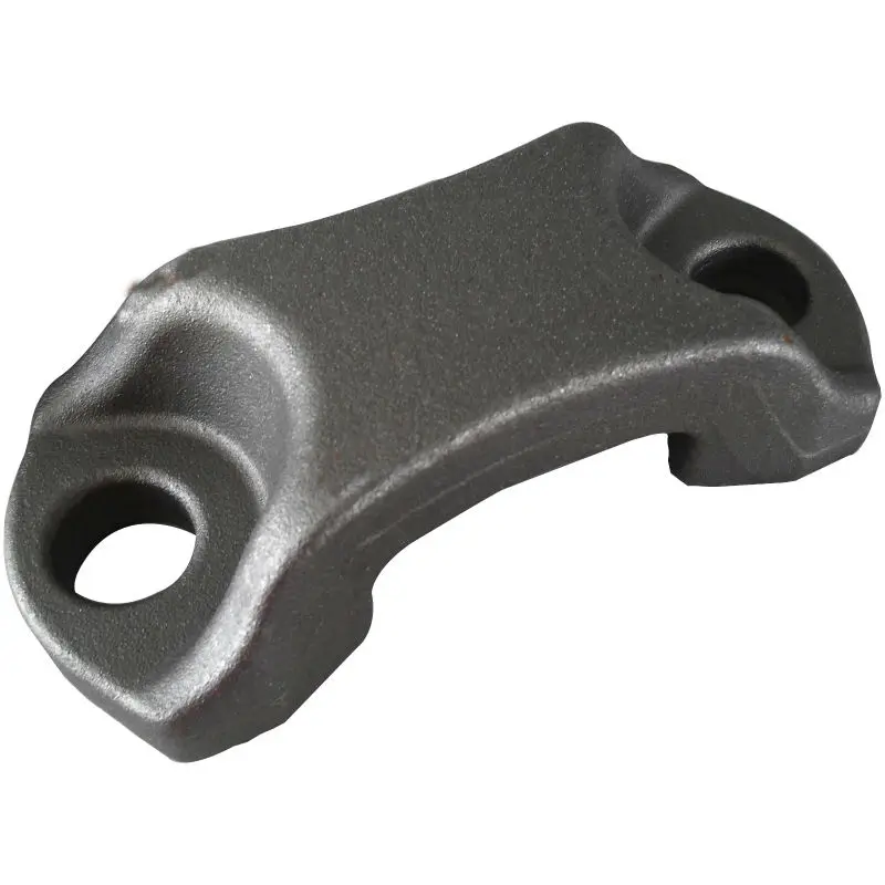 Direct Selling Hot Forging Metal Forged Parts For Customized