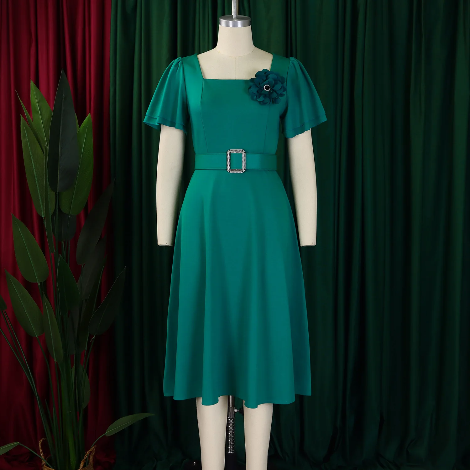 casual dresses factory Casual Dresses Club Factory Beach Dress Vacation Beach Dresses LOFT