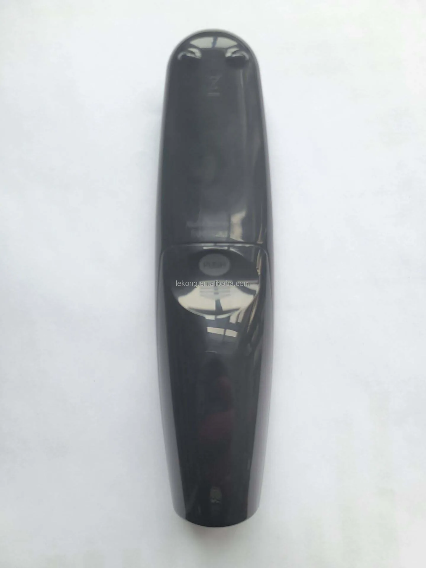 Customized OEM ODM Akb76036901 REMOTE CONTROL for Sencor  Remote Control SLE65US800TCSB SLE55US800TCSB  SLE50US800TCSB SLE43US80
