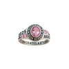 Silver birthday stone engraving content