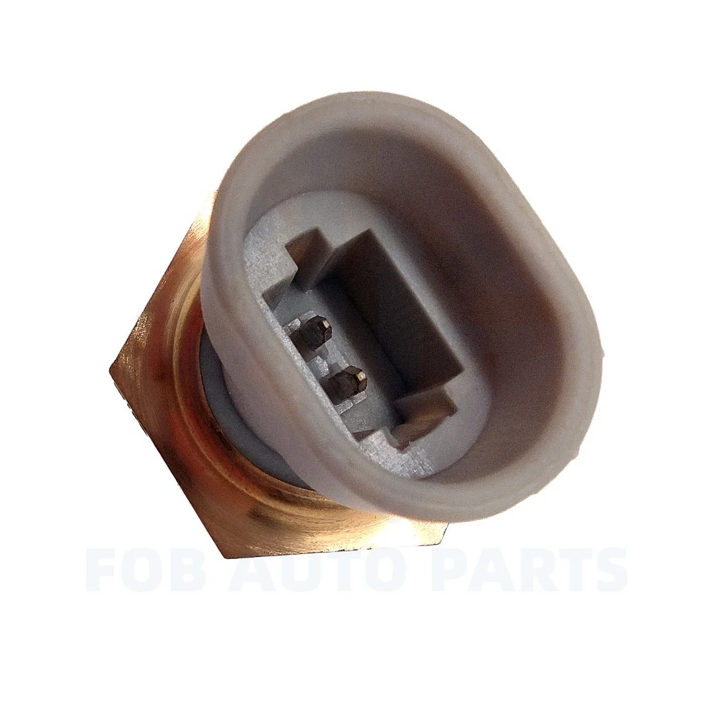 High Quality Temperature Sensor Switch OEM 47490457 243803A2 