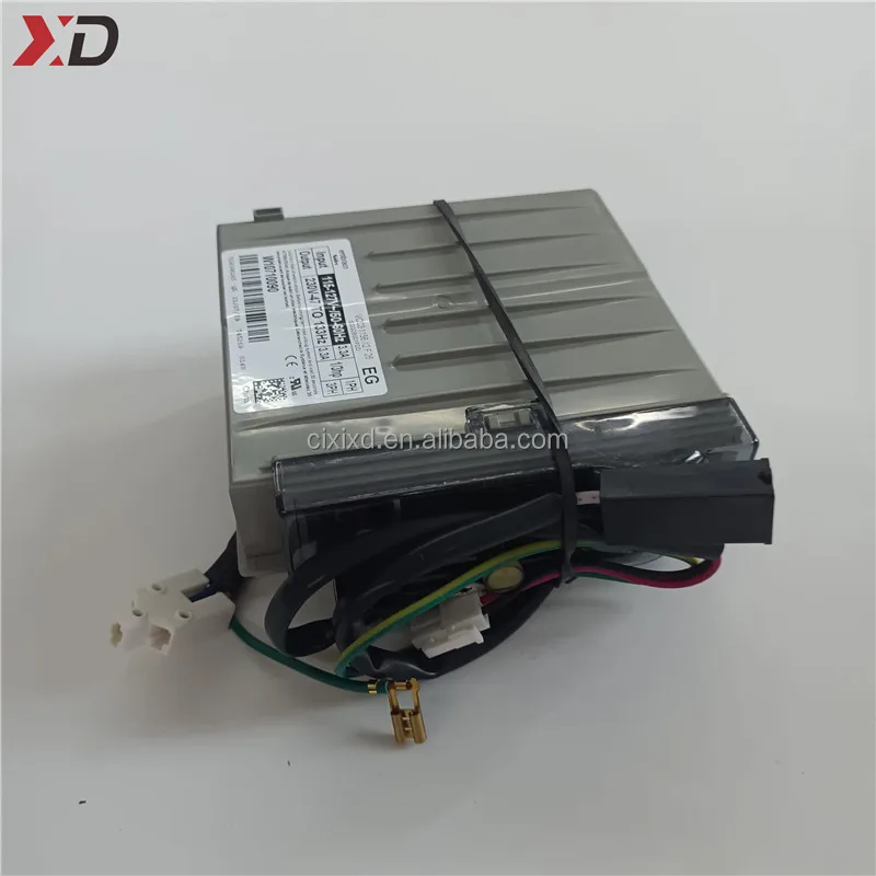 MODULE PRINCIPAL POUR REFRIGERATEUR HISENSE - G466991 EUR 89,70 - FR
