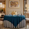 kxjL-17 cenere di perla 08 amore mare