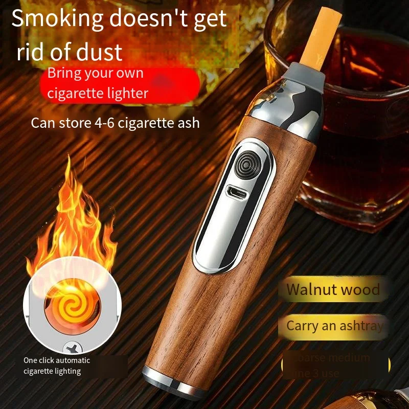 is smoking weed better for your lungs than cigarettes Effects of cannabis smoking on the respiratory system: A state-of-the-art review is smoking weed better for your lungs than cigarettes Effects of cannabis smoking on the respiratory system: A state-of-the-art review