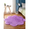 Lavender Purple