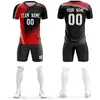 Blackred-09