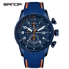 Blue Orange
