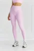 pink1-pant