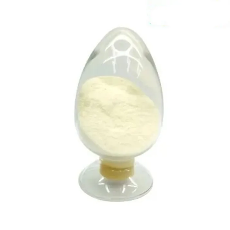 Anticaking Agent Potassium Ferrocyanide Trihyrate for Table Salt