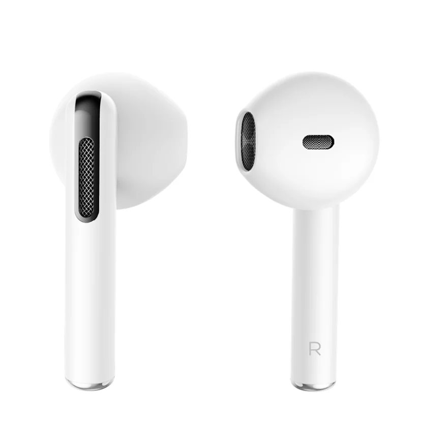Tech Gadgets 2023 Most Selling Product in Alibaba Wholesale Gen2 OEM New Technology Bluetooth Ear Pods Waterproof