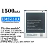 for Samsung J1mini battery