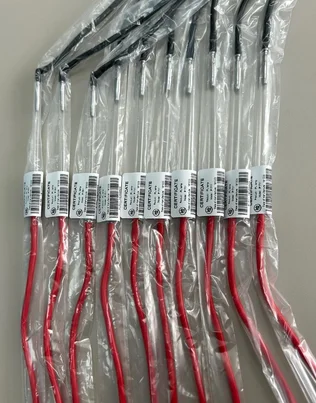 Lumi Laser Xenon Lamp for Candela Machine UK Nanjing Firstlight