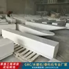 Custom design based on provided image-direct factory sales