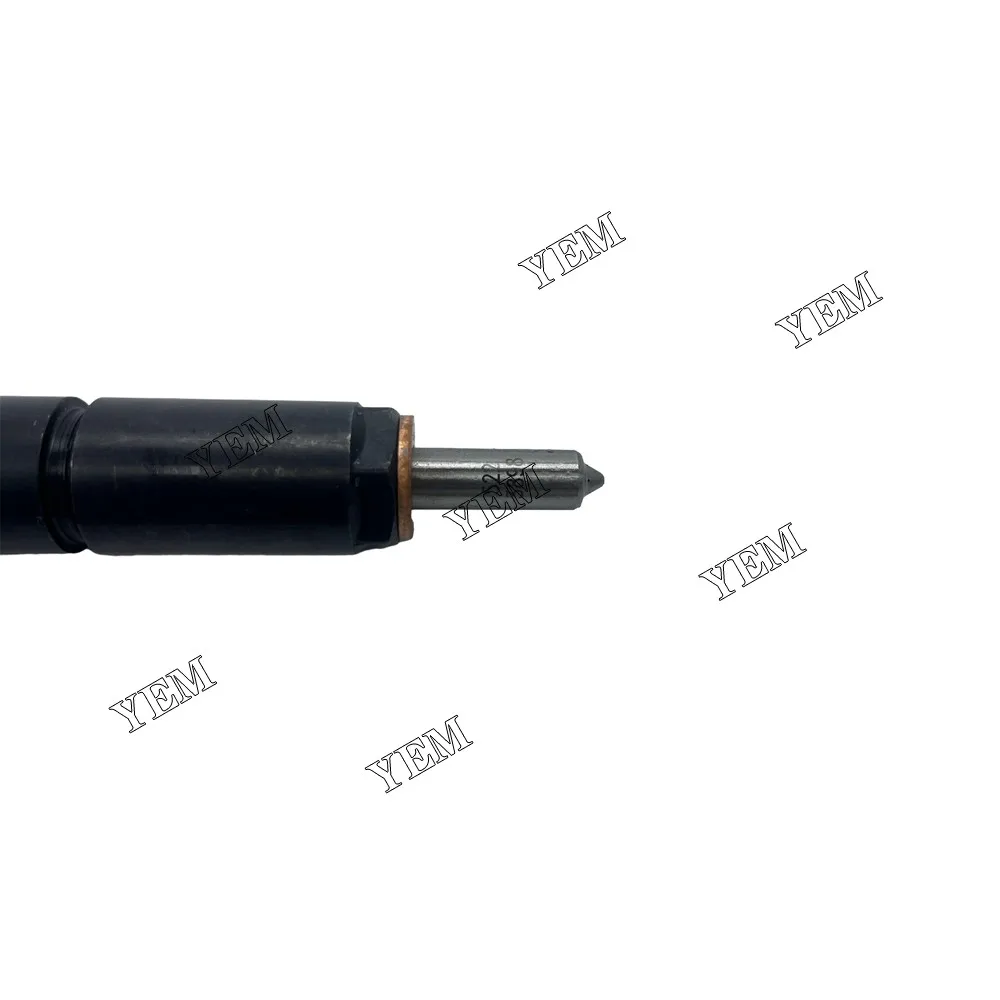 TCD2011L04W Injector 0428-7823 for Deutz Diesel Tractor Motor Engine for Deutz Injector 6