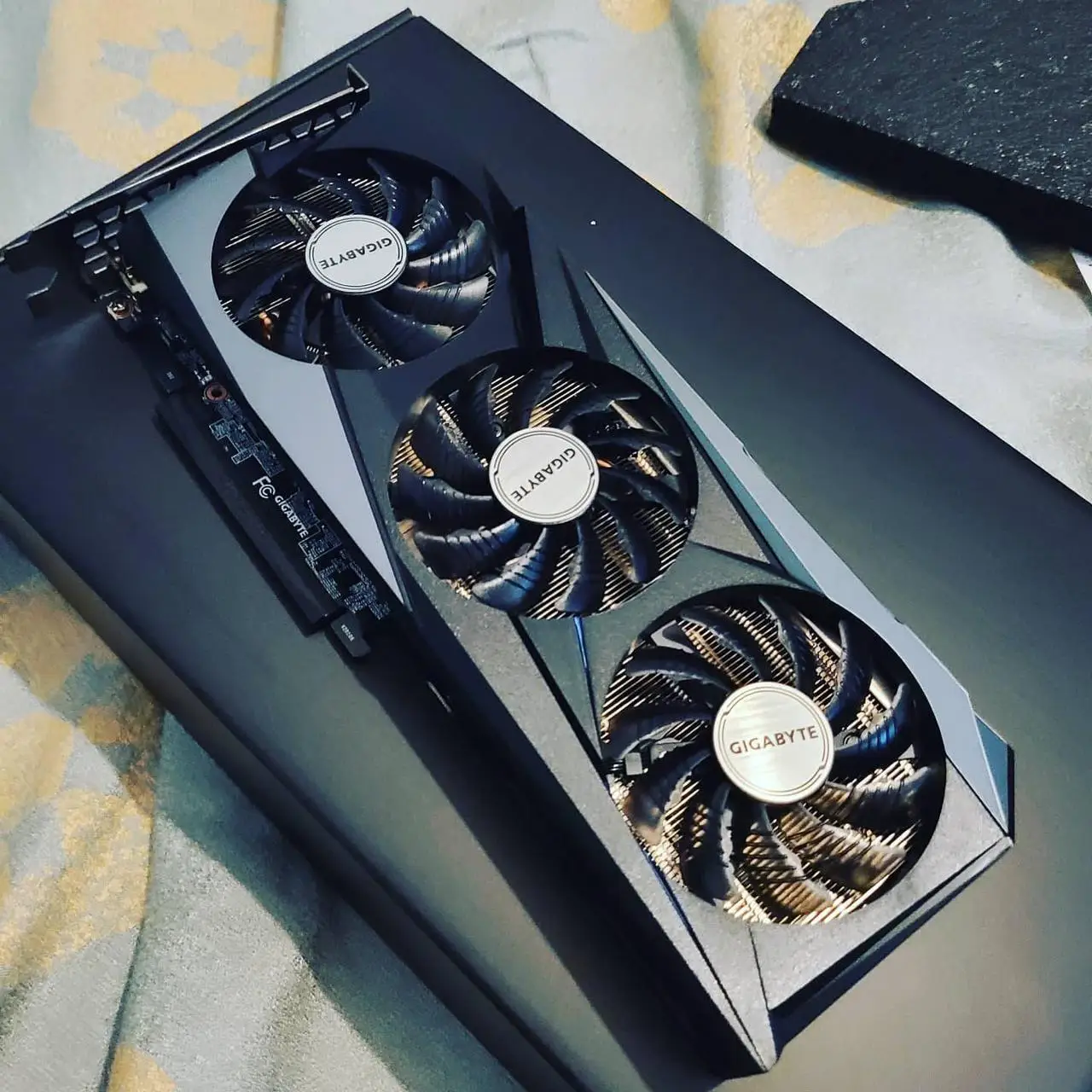 Best Price Rtx 3060 Gaming GPU Rtx3060 3060Ti 3060 Ti Rtx 3060 8Gb Graphics  Card