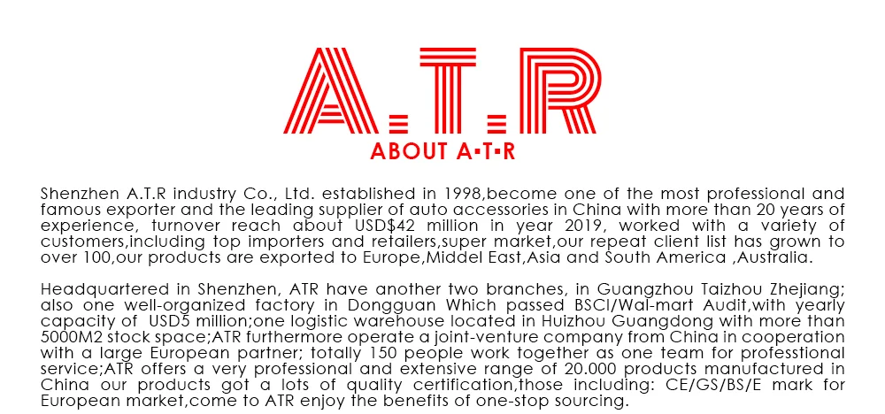 Умный Многофункциональный насос для шин для мотоциклов/велосипедов/скутеров/автомобилей/насосов