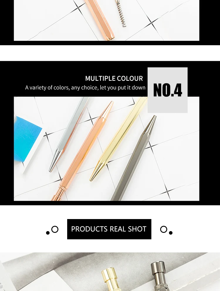 ball pen (8).jpg