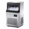 Plata 50KG 350W