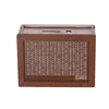 Light brown $5,000