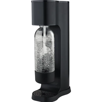 Beverage Carbonation Home hydrogen dispenser machine sparkling water machine soda Stream maker