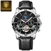 1410 Argent Noir L