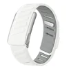 White-gray