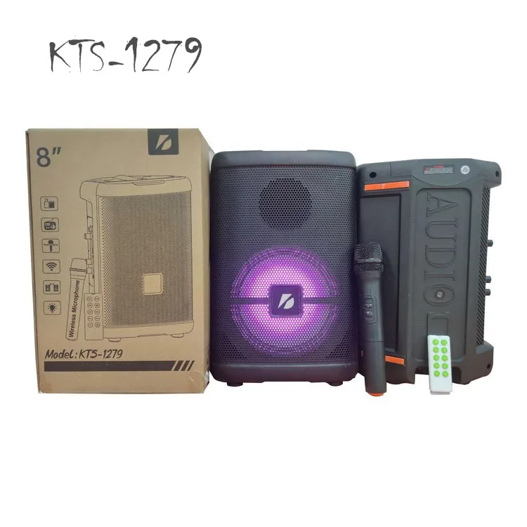 kts 1279