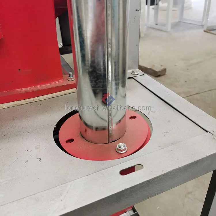 Small Electric Maize Milling Machine Corn Hammer Mill Grinder For Sale