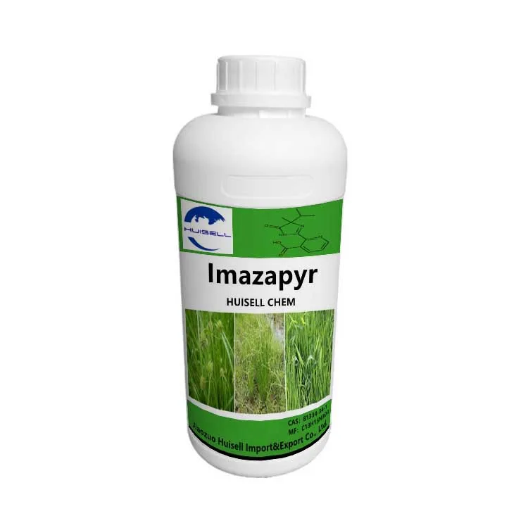 Арборициды. Гербицид водн концентрат 250г/л имазапир. Imazapyr гербицид. Сотейра гербицид. Арбонал производитель.