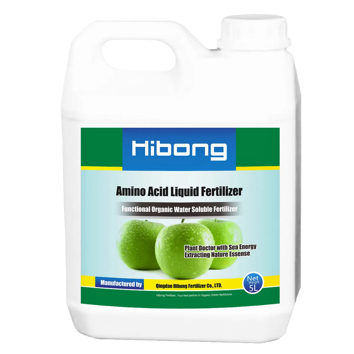 Жидкость буры. Organic Liquid Fertilizers. Аминокислоты в сельском хозяйстве. Hibong Amino. Удобрение Kiwi Liquid Fertilizer.