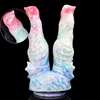 Ice Dragon