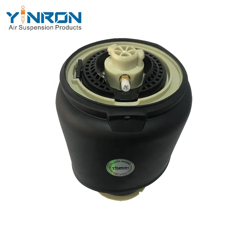 Sospensione Pneumatica Posteriore Dixhills Per BMW Serie 5 GT E Touring - Ricambio OEM - Foto 14