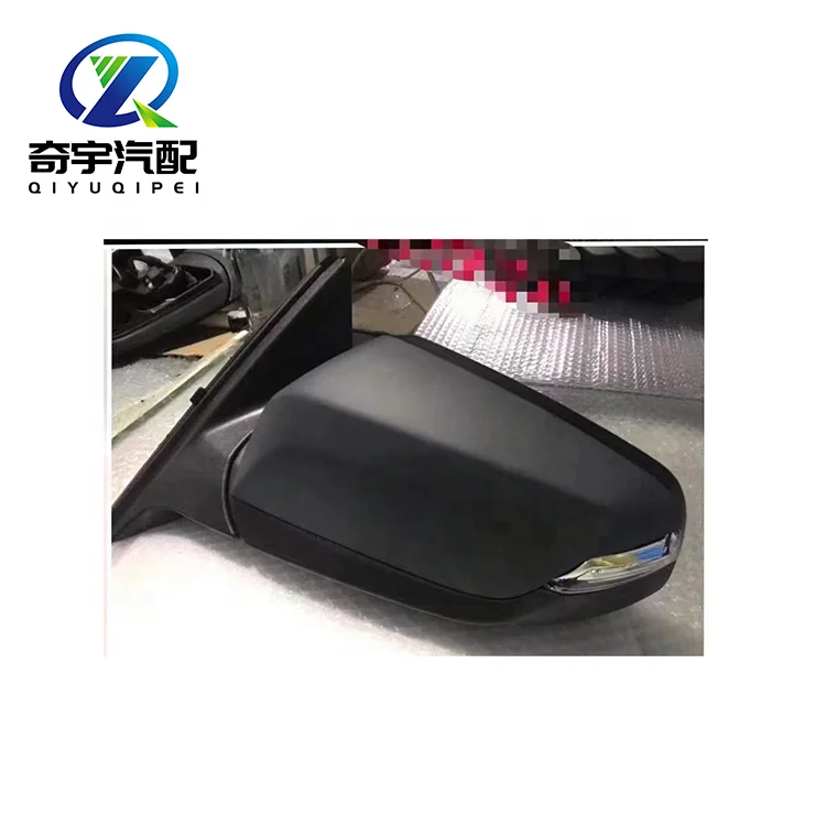 Mirror様まとめ買い専用 Mirror様まとめ買い専用 Mirror - Kawasaki - ZX 6R 7 7R EX500