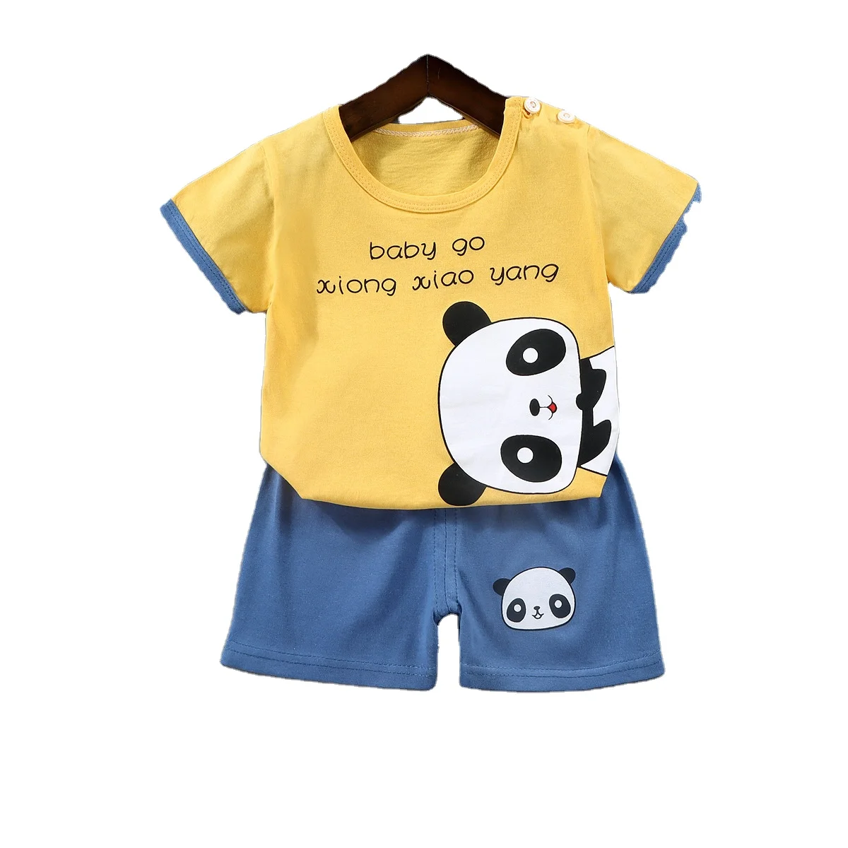 卸売ファッション新しい子供のスポーツシューズ男の子スプライシングカジュアルシューズ女の子シングルマフィンソール在庫子供スニーカー靴