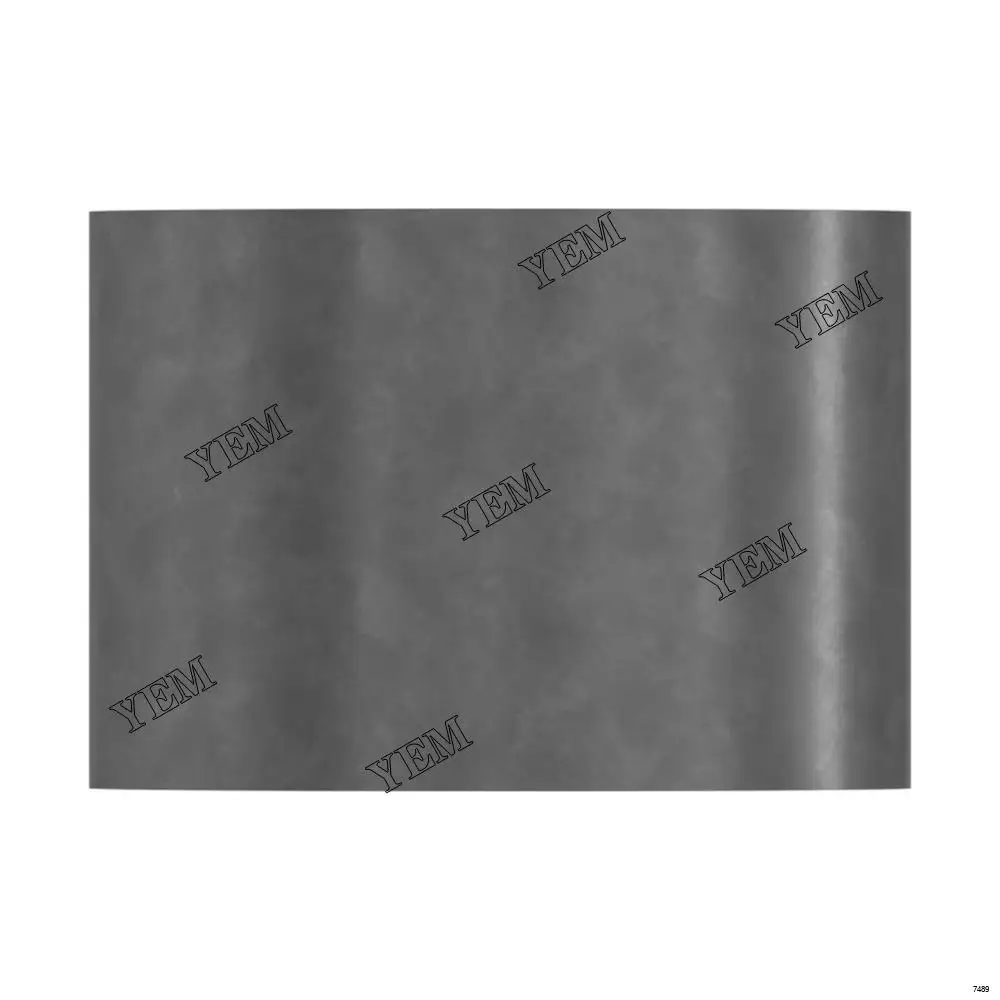 Top Quality Bushing-Conc for 453-4078 4534078 High Quality Engine Parts 5