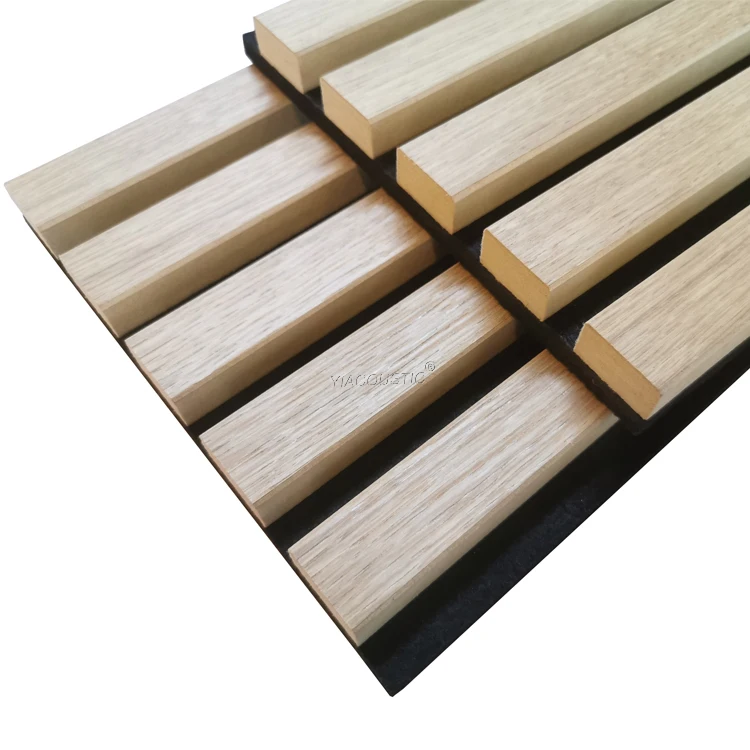 woodup akupanel soffitto acustico pannelli acustici in legno pannello  acustico in poliestere
