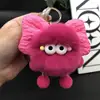 fucsia