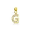 Gold MMN468-G-G